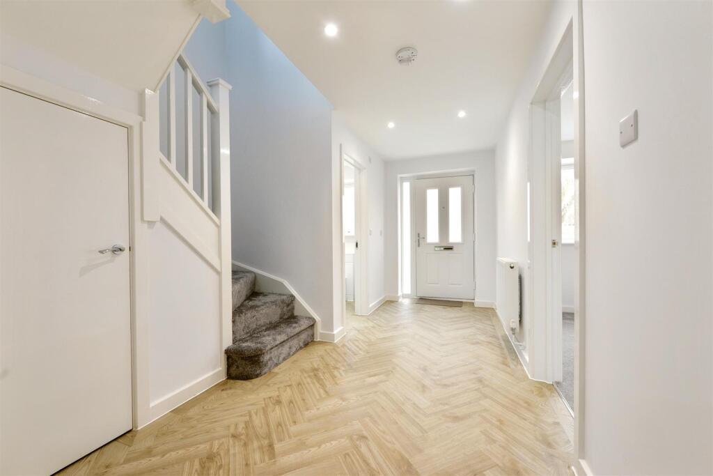 35a Teapot Lane Aylesford11.JPG