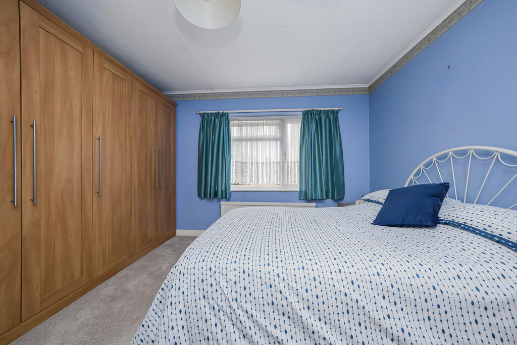 Photo Jul 29 2025...