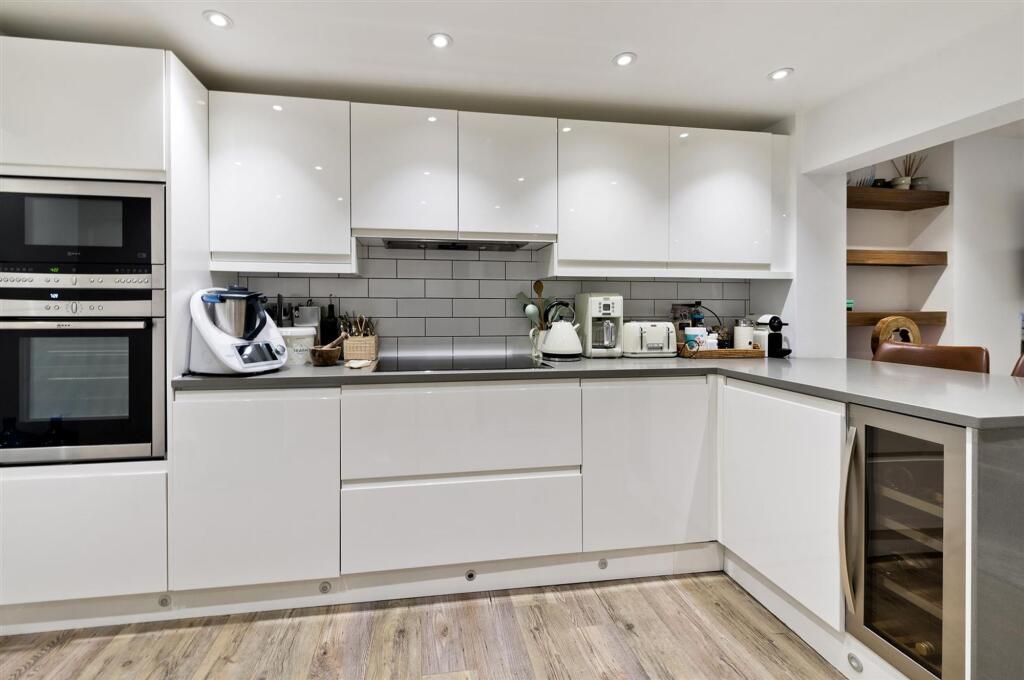 121a westbourne pk rd-7526.jpg