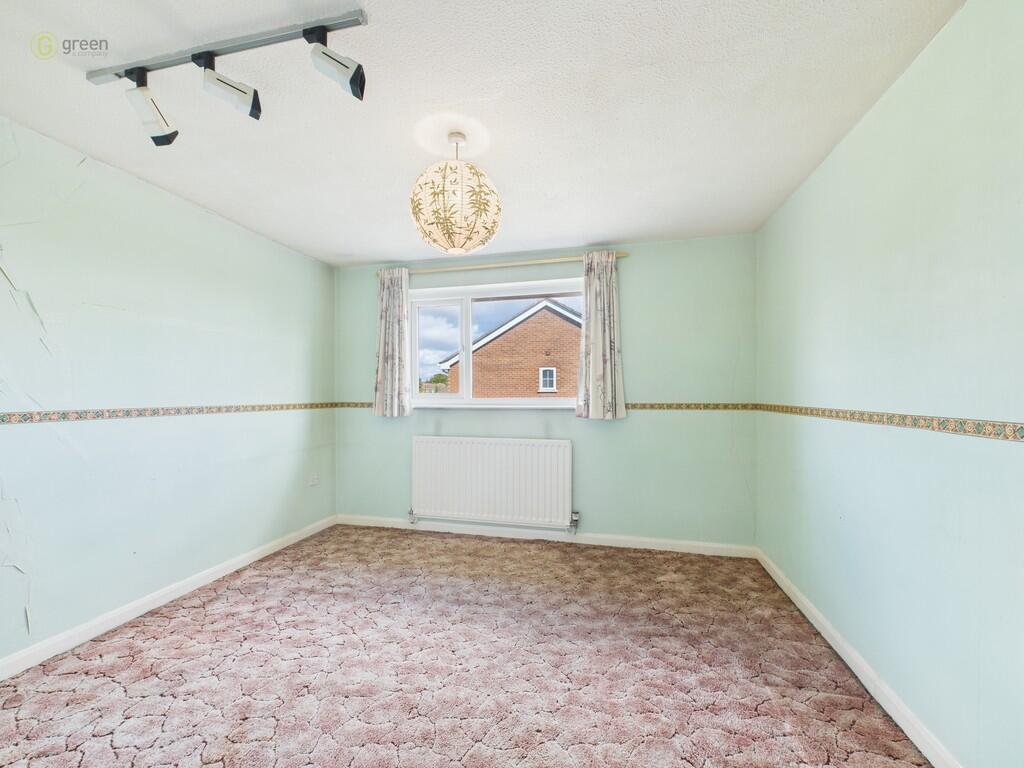 CAM04914G0-PR0257...