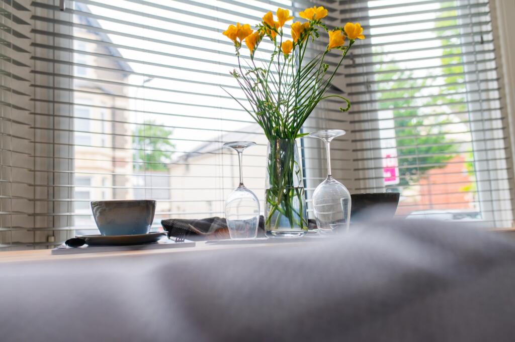 Award-winning Media team on EVERY Listing_10