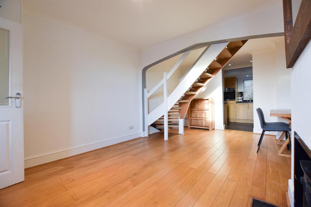 Living - Dining Room...jpg