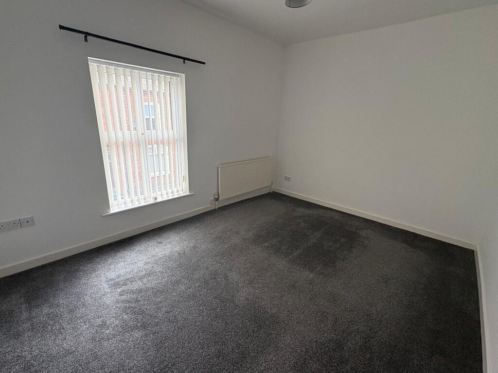 WhatsApp Image 20...