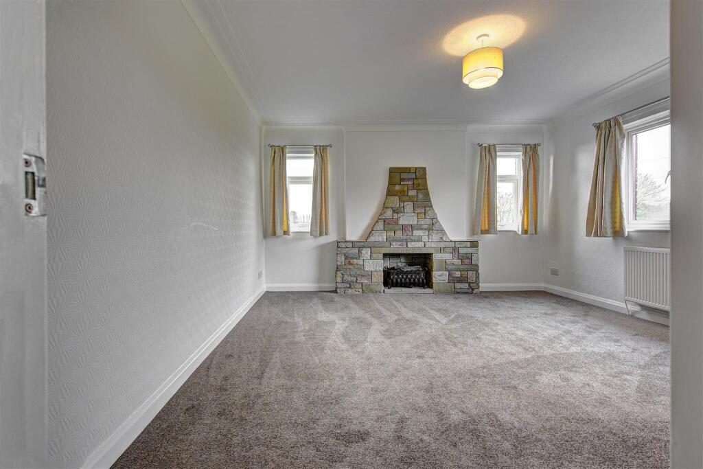 higherfields back lane standish -22.jpg