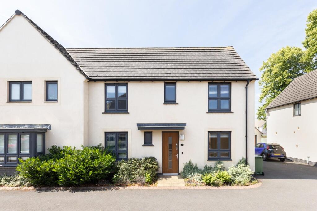 15 Packer Way, BS16-30.jpg