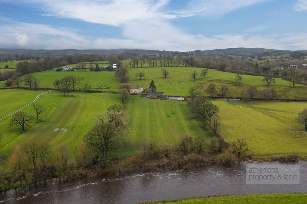 DJI_0488.jpg