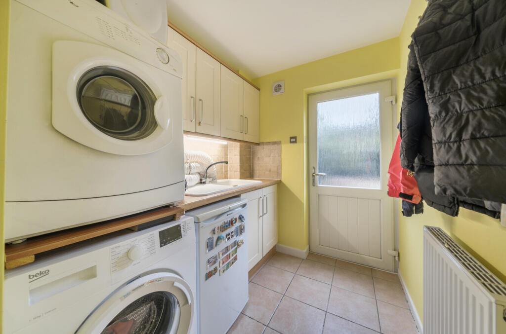 1331686768892a94484ff