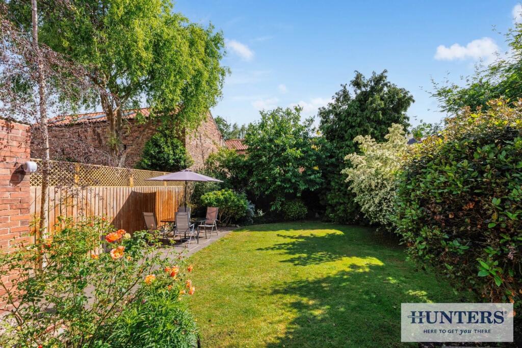 92569_18-Rythergate-Cawood  (32) - Copy.jpg
