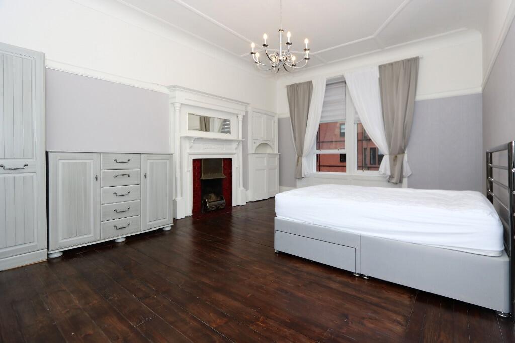 10_16339604168895.JP