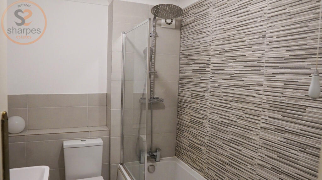 6. bathroom