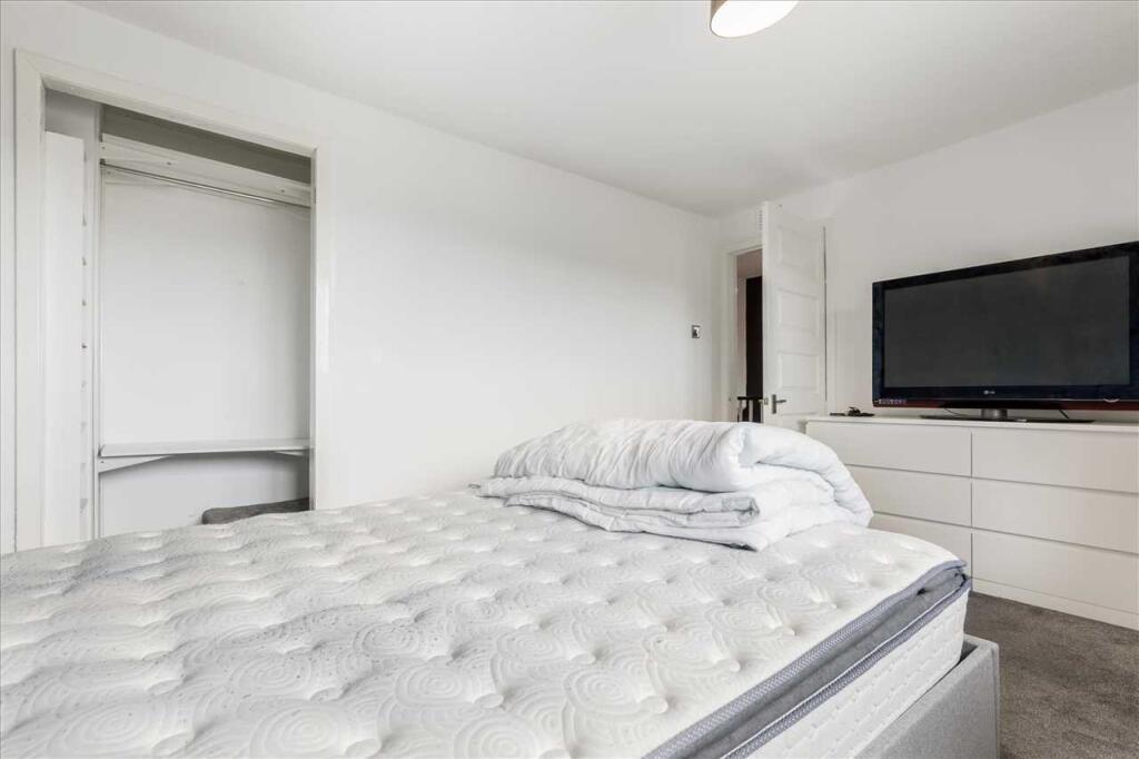 Bedroom Two (2)