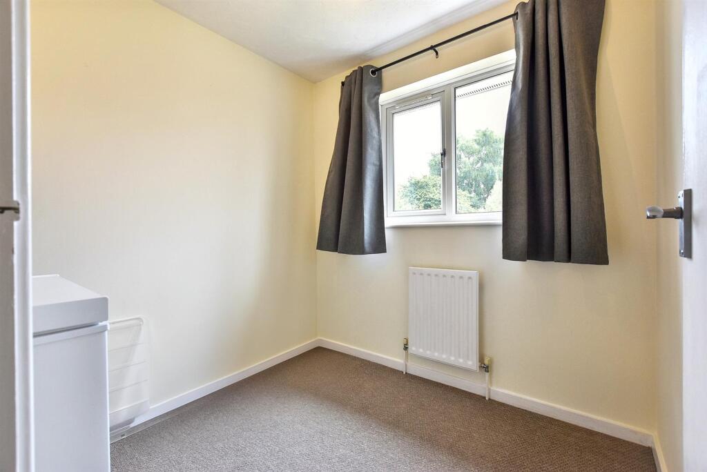 Bedroom 3.jpg