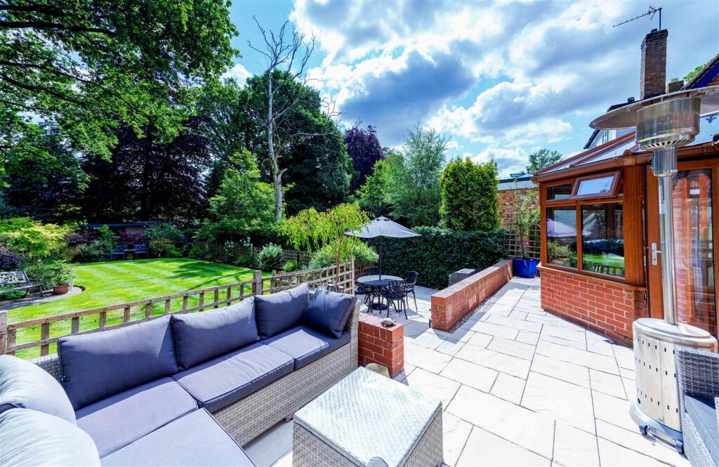 Patio 1.1 0P8A5707-20250616-DxO_DeepPRIME XD2s.jpg