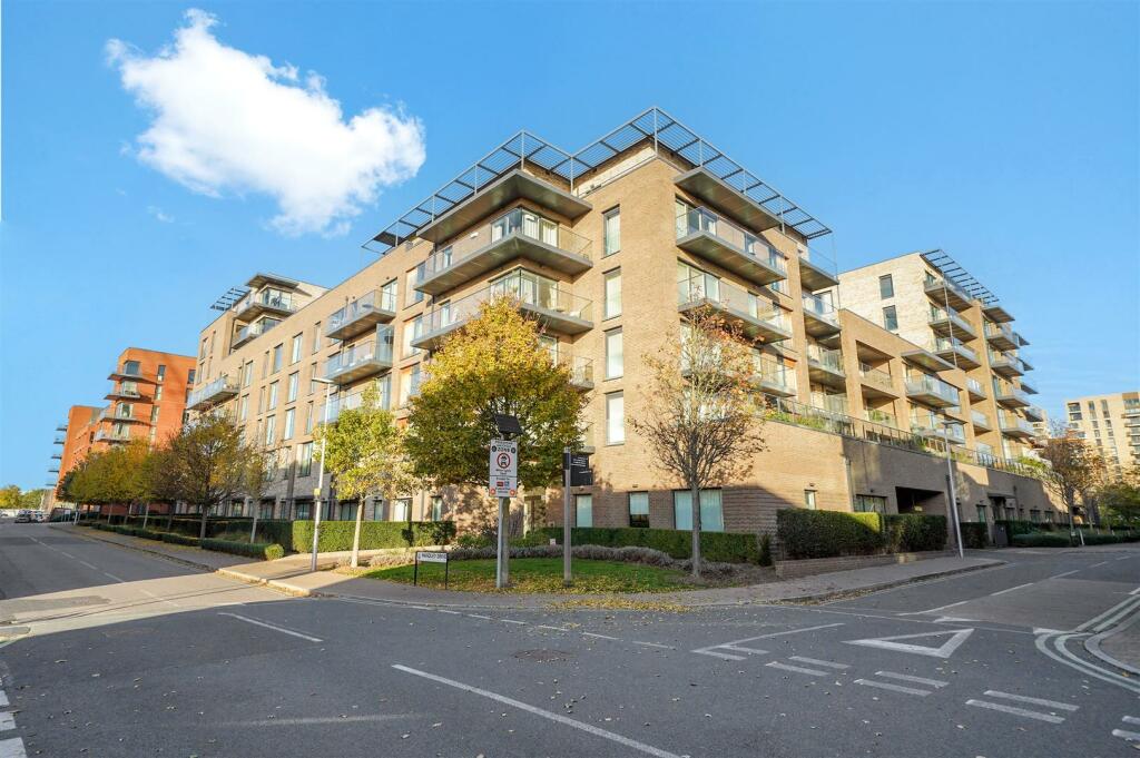 Flat 74, Merlin Court - ea45h1fEOhqU3bJwxwjn.jpg
