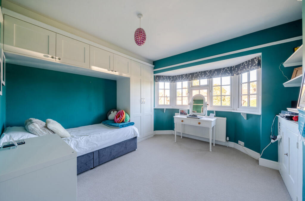 1349709-13-68c088...