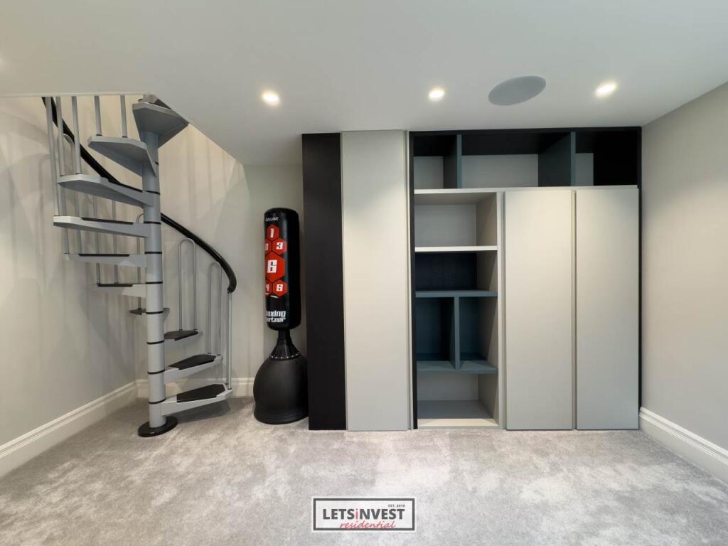 97 Chasewood Park -2