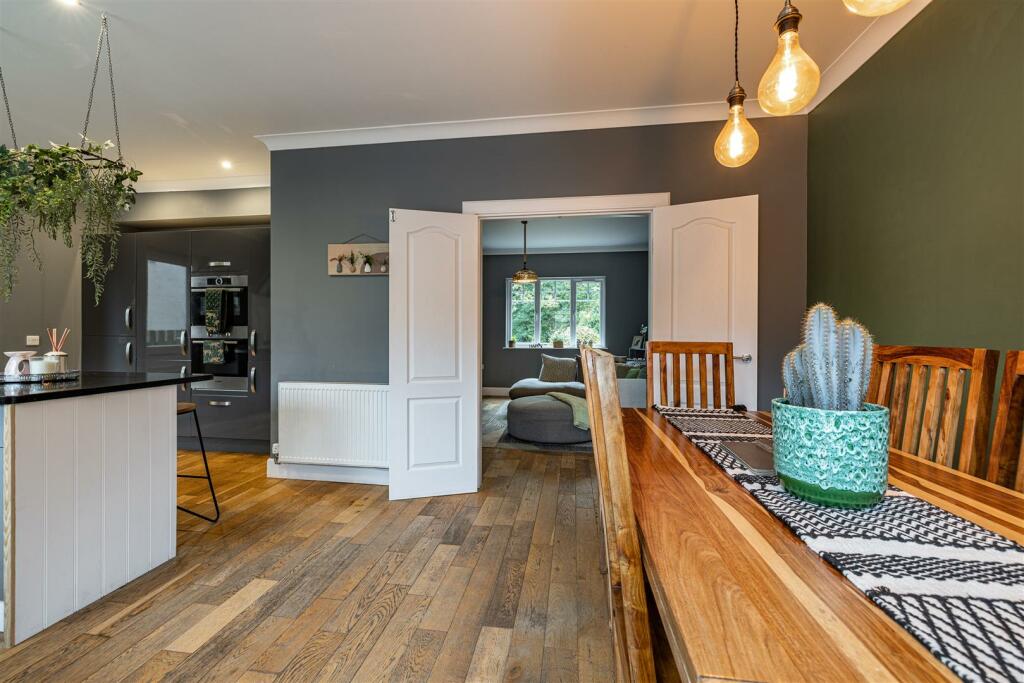 25 Harleyburn Drive Melrose 11.JPG