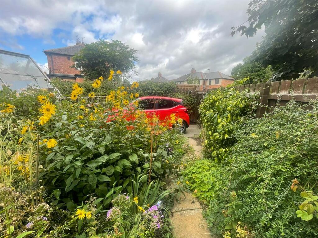 PHOTO-2024-08-09-10-47-32 (2).jpg