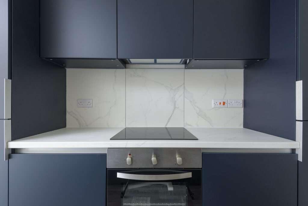 Flat_11_764a_Chesterfield_Road