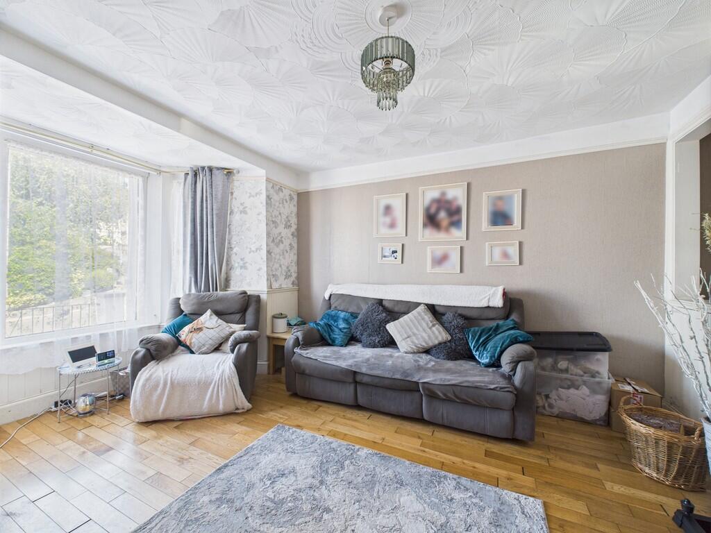 CAM02089G0-PR0524...