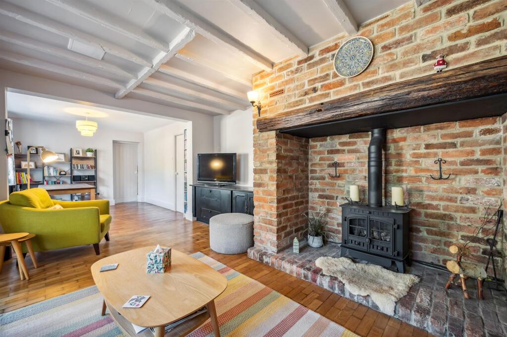 Inglenook fireplace towards dining room.jpg