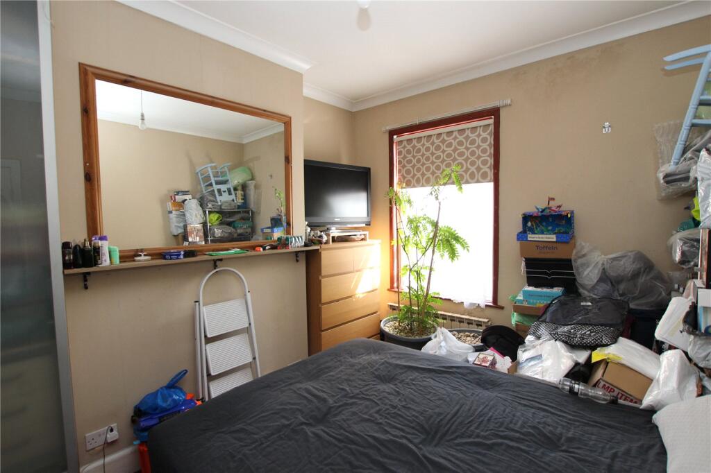 Picture 13