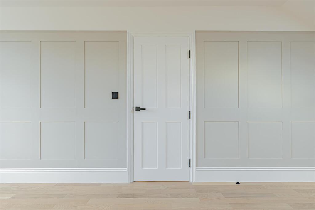 5 Lordship Park (4).jpg