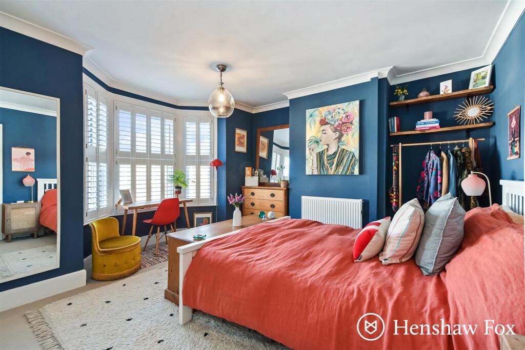 Ph12_6348519 - Copy.jpg