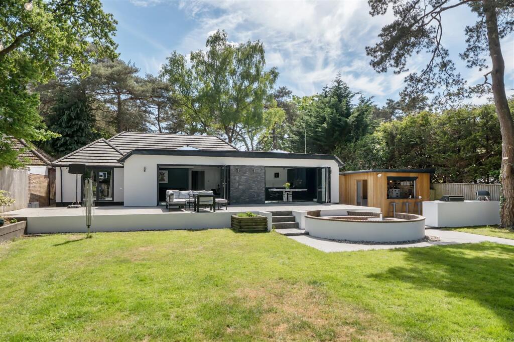 11. 1296409-29-682c9a877b003-ARW-1.jpg