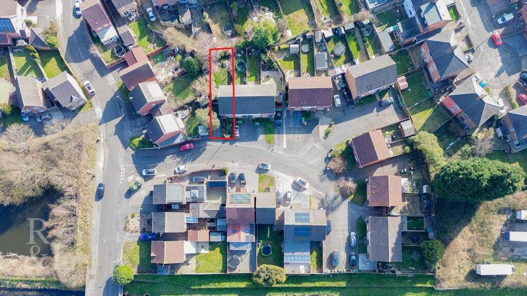DJI_0766.jpg