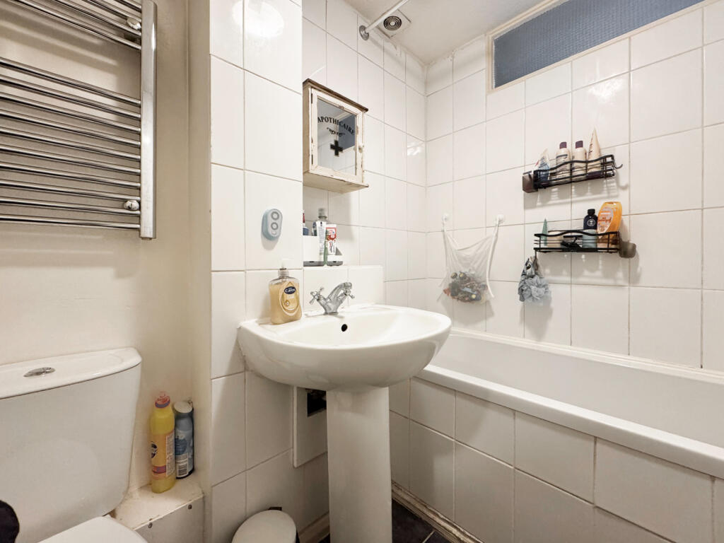 Akeman Residential