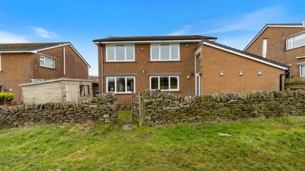 4 Far Field Ave, Hepworth 35_297.jpg