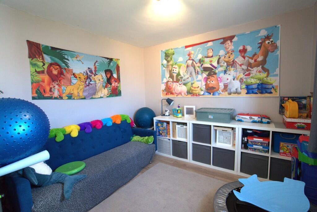 dining room-playr...