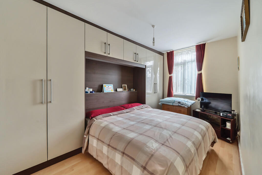 1303562-14-684173...