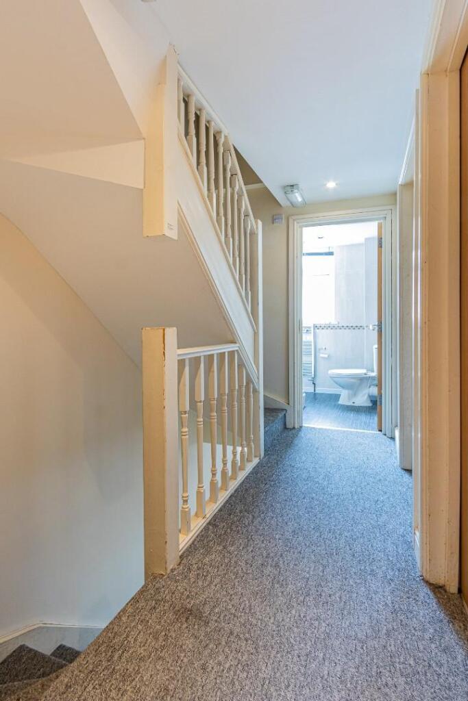 Rhymney Street 70 (14 of 18).jpg