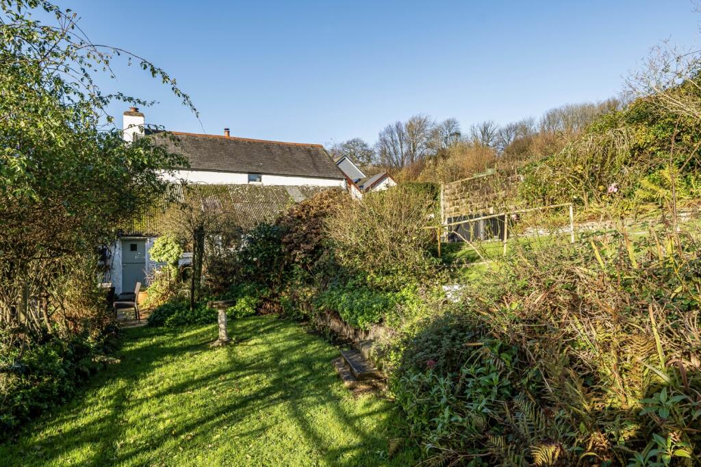 1385962-19-69302051b318c