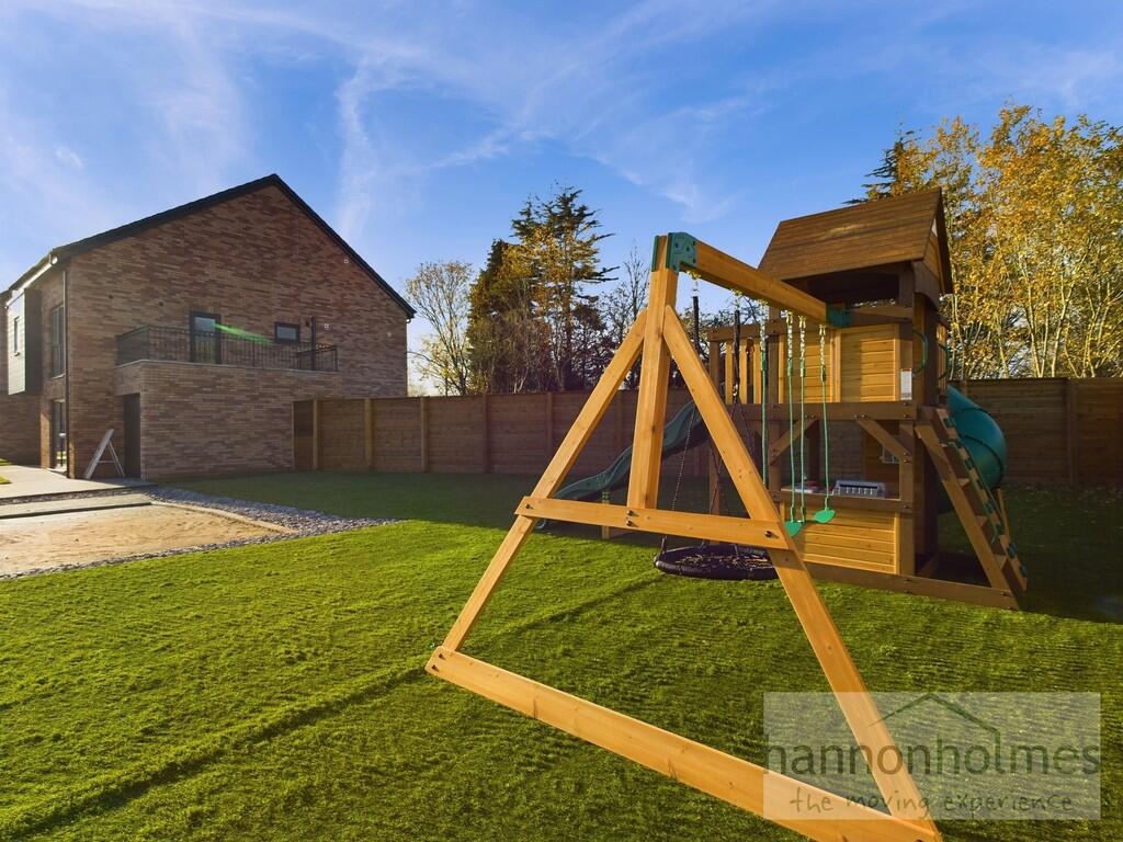 CAM01073G0-PR0216...