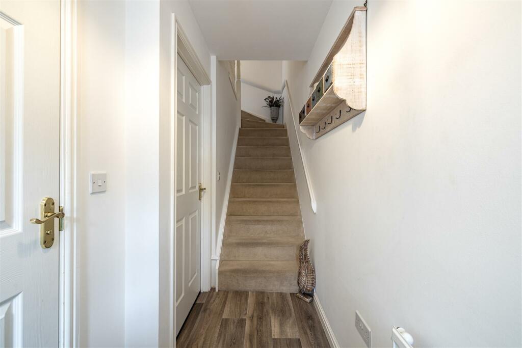 12 Meikle Kemp Lane Galashiels 12.JPG