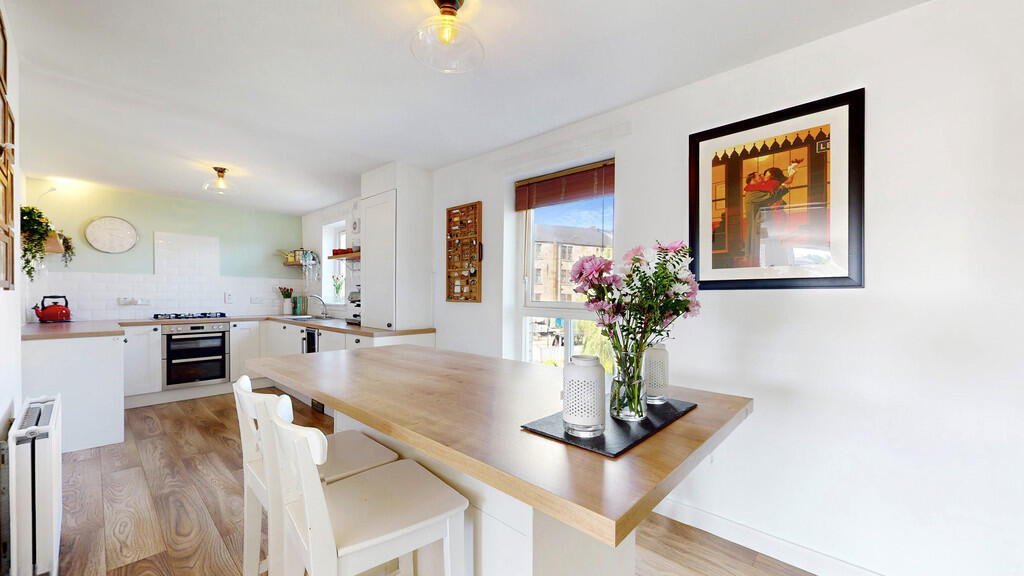 16-print-15 Ander...