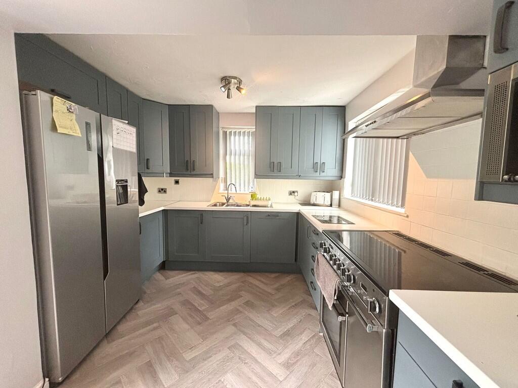 kitchen 4