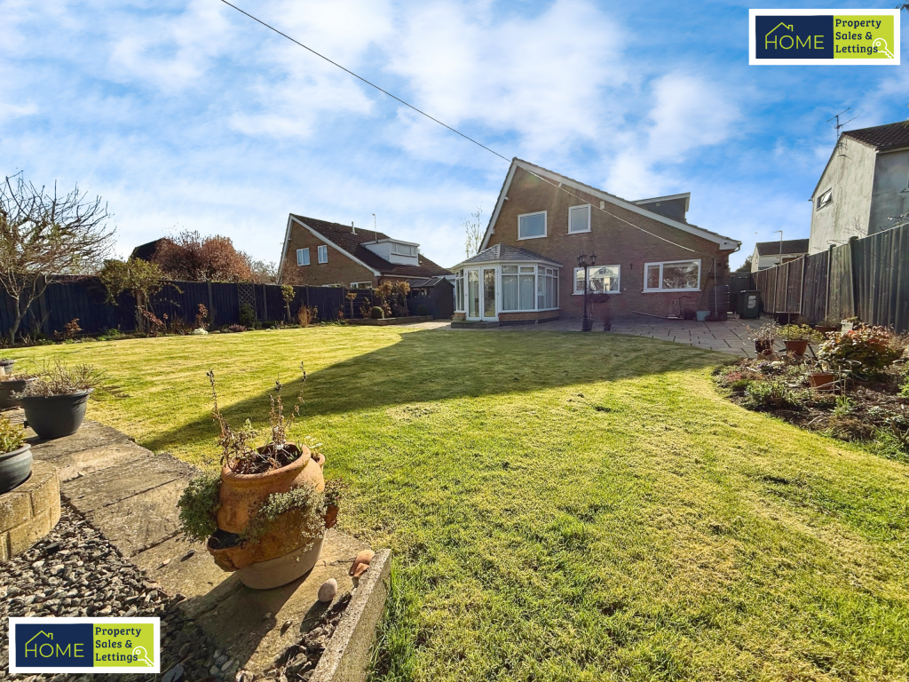 f277af3a-IMG_3876 202.jpeg