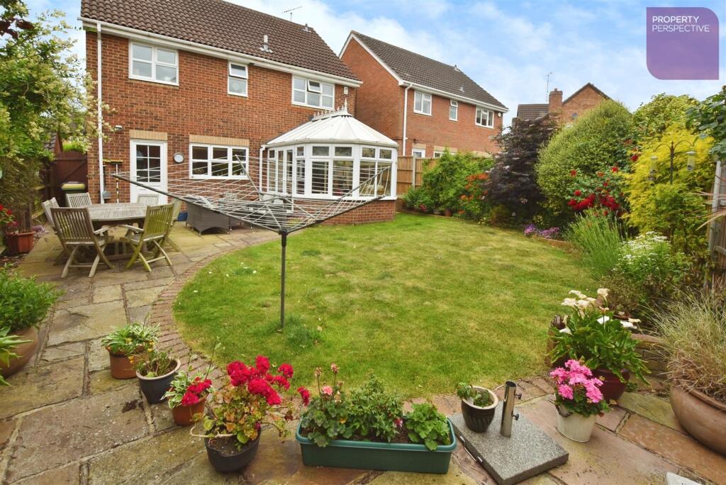 7f43b63e-DSC_0963 20- 20Copy 20 286 29.JPG