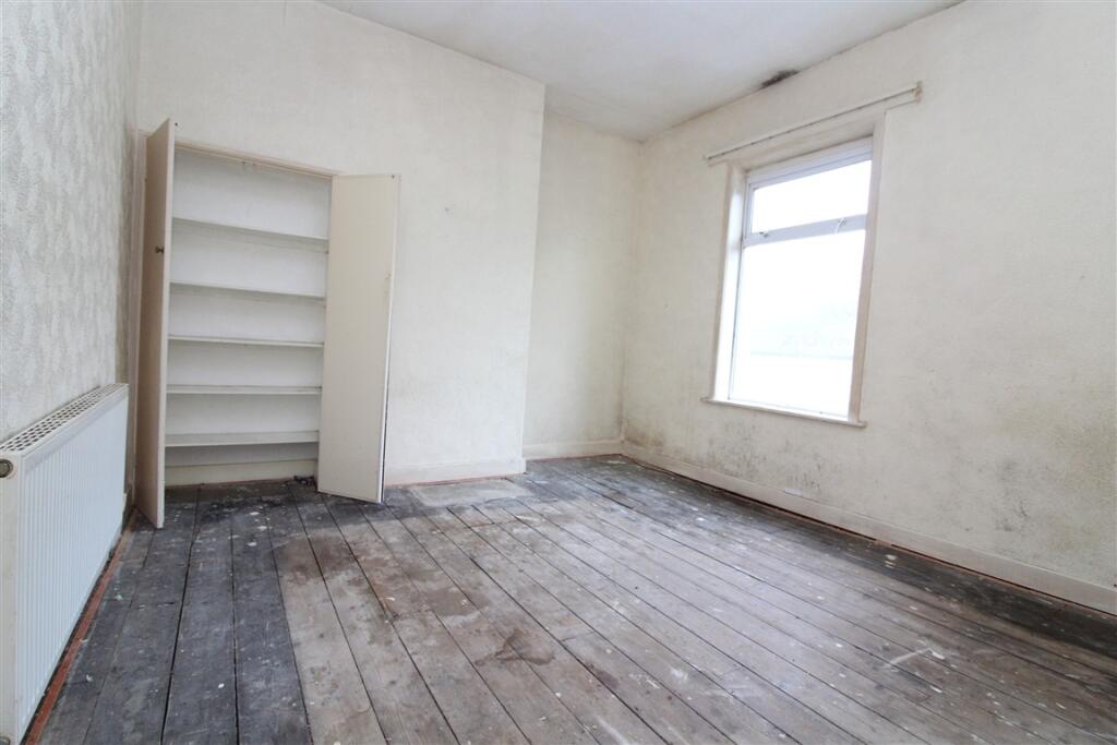 IMG 6858  Medium  T202510091237.jpg