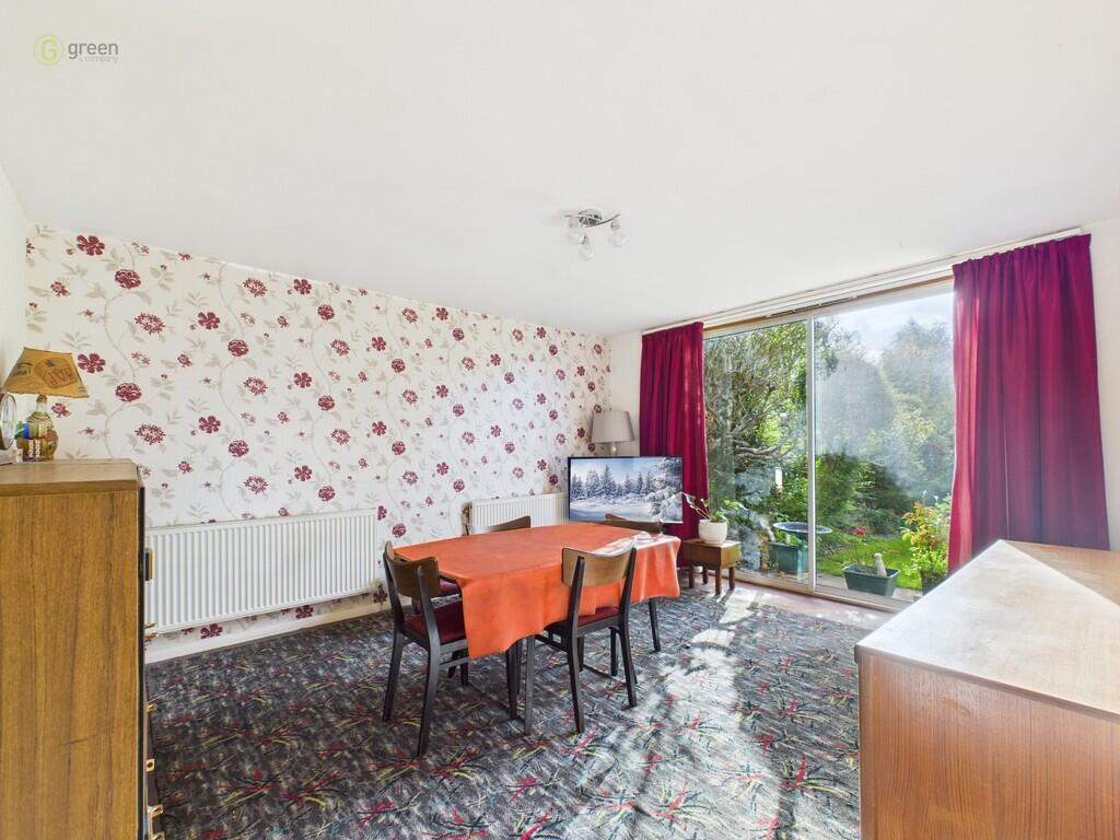 CAM03830G0-PR0235...