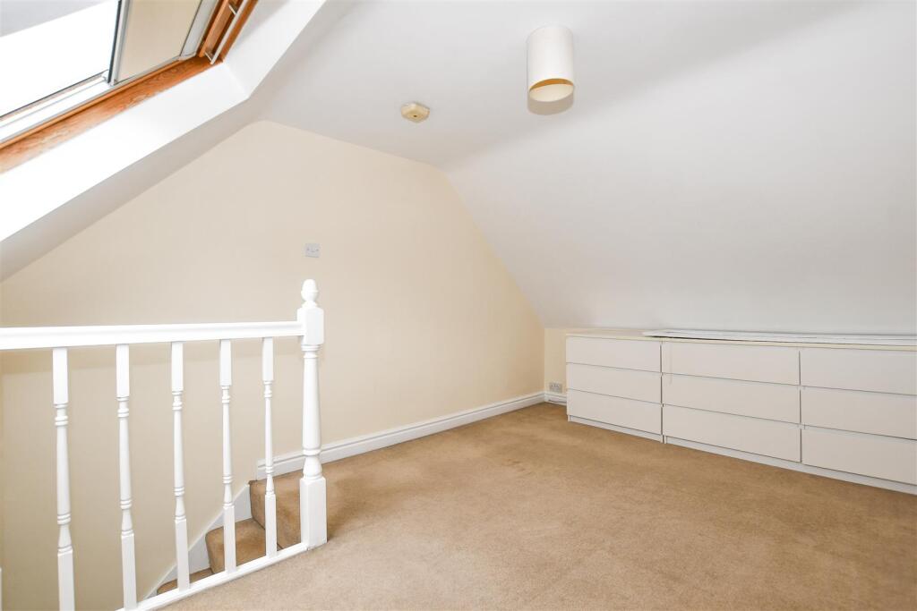 Bedroom Two.jpg