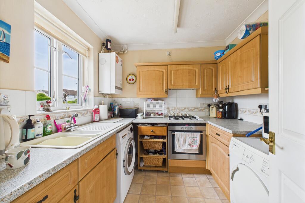 CAM05454G0-PR0017-STILL004