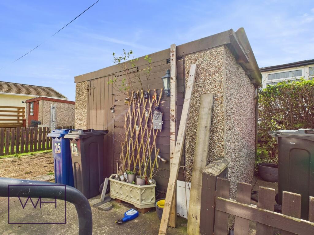 CAM03785G0-PR0216-ST