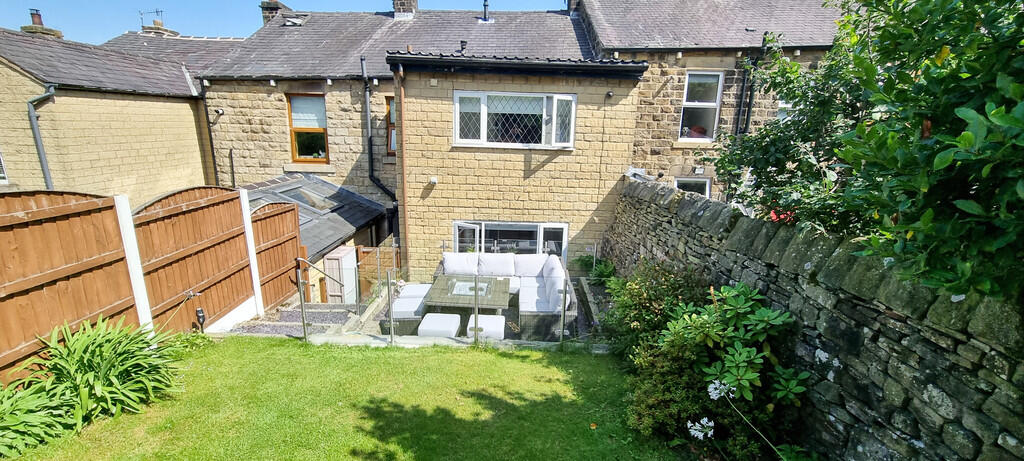 20250817_132443_e...