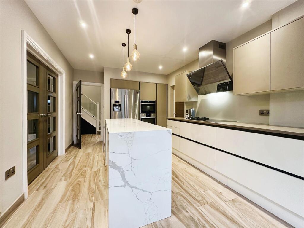 ca1f274b-image00010 20 282 29.jpeg