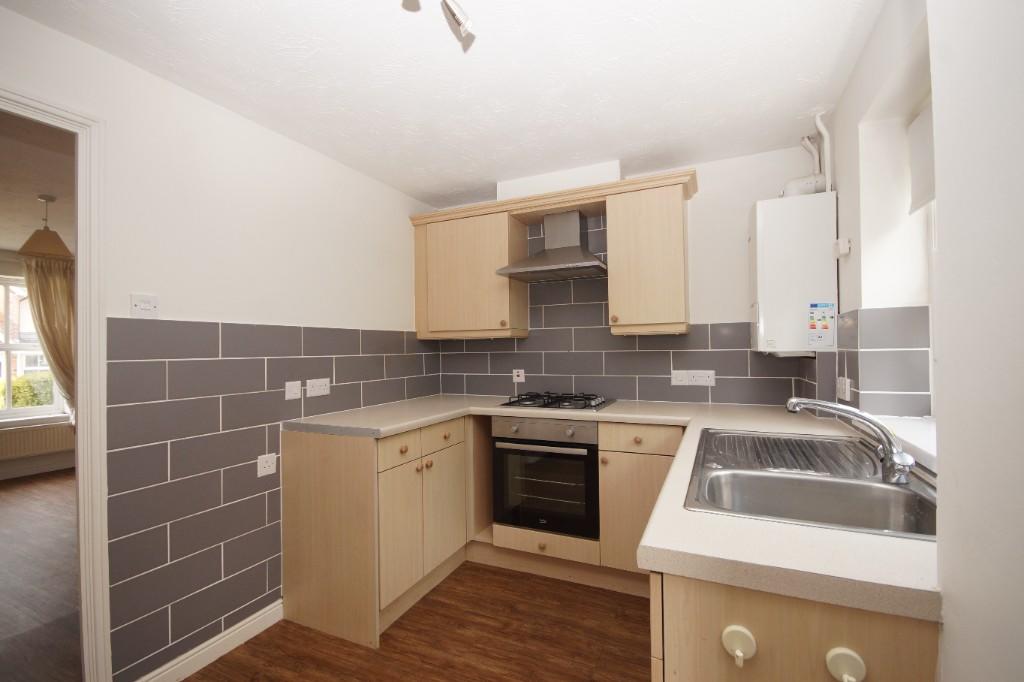 40 Greenacre Drive